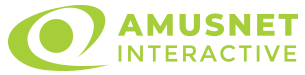 AMUSNET INTERACTIVE