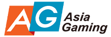 Asia Gaming