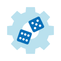 Game Catalogue Icon