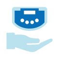 Casino Portfolio Icon