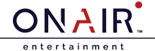 ONAIR Entertainment