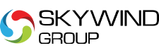 SKYWIND GROUP