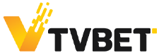 TVBET