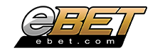 eBET