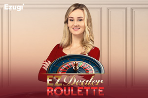 One Day Teen Patti Classic