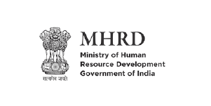 Ministry of Human Resource Development Government of India
