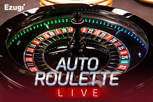 Gold Blackjack Live
