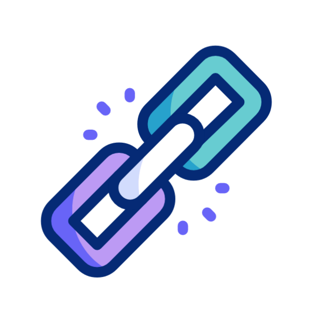 Omnichannel Experience