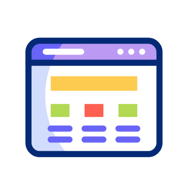 Website Localisation